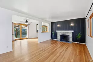 3020 Sonoma Ave, Santa Rosa, CA 95405 - Photo 5