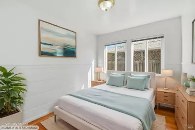 3020 Sonoma Avenue, Santa Rosa, CA 95405 - Photo 17