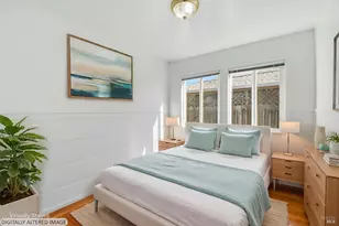 3020 Sonoma Ave, Santa Rosa, CA 95405 - Photo 17