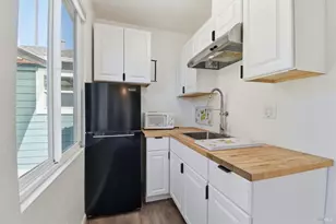 3020 Sonoma Ave, Santa Rosa, CA 95405 - Photo 27