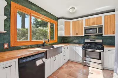 3020 Sonoma Avenue, Santa Rosa, CA 95405 - Photo 11