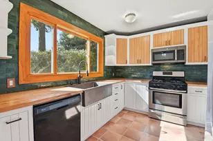 3020 Sonoma Ave, Santa Rosa, CA 95405 - Photo 11