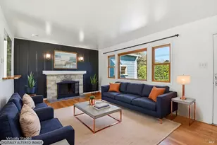 3020 Sonoma Ave, Santa Rosa, CA 95405 - Photo 7