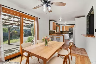 3020 Sonoma Avenue, Santa Rosa, CA 95405 - Photo 9