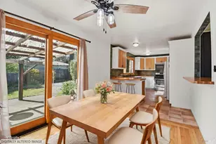 3020 Sonoma Ave, Santa Rosa, CA 95405 - Photo 9