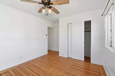 3020 Sonoma Avenue, Santa Rosa, CA 95405 - Photo 21