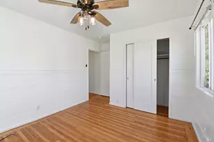 3020 Sonoma Ave, Santa Rosa, CA 95405 - Photo 21