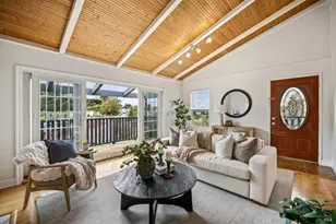 621 Nevada St, Sausalito, CA 94965 - Photo 9