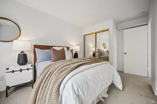 621 Nevada St, Sausalito, CA 94965 - Photo 15