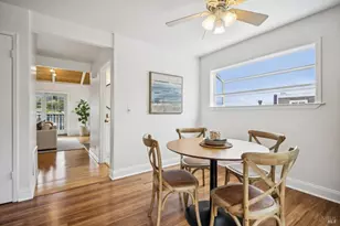 621 Nevada St, Sausalito, CA 94965 - Photo 3