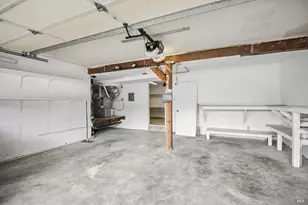 621 Nevada St, Sausalito, CA 94965 - Photo 17