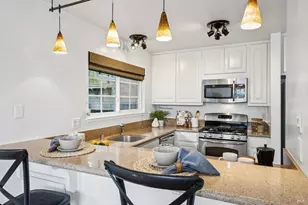 621 Nevada St, Sausalito, CA 94965 - Photo 7