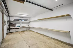 621 Nevada St, Sausalito, CA 94965 - Photo 19