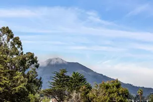 621 Nevada St, Sausalito, CA 94965 - Photo 13