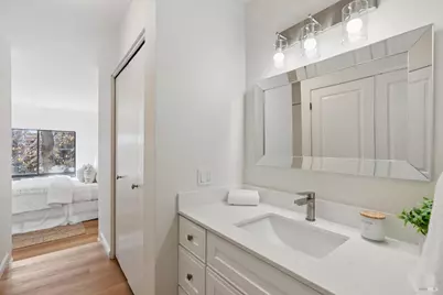 574 Seaver Drive, Mill Valley, CA 94941 - Photo 15