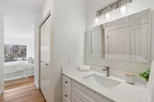 574 Seaver Dr, Mill Valley, CA 94941 - Photo 15