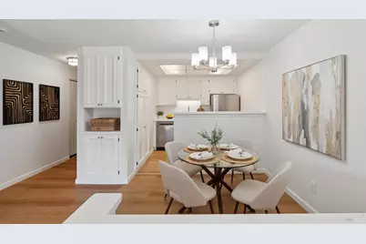 574 Seaver Drive, Mill Valley, CA 94941 - Photo 3