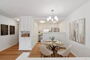 574 Seaver Dr, Mill Valley, CA 94941 - Photo 3