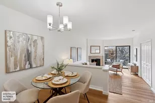 574 Seaver Dr, Mill Valley, CA 94941 - Photo 7