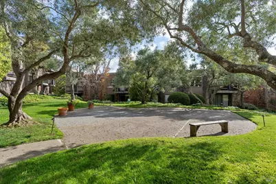 574 Seaver Drive, Mill Valley, CA 94941 - Photo 19