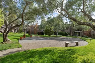 574 Seaver Dr, Mill Valley, CA 94941 - Photo 19