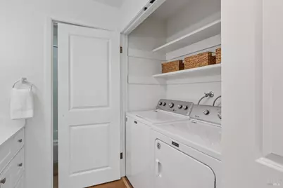 574 Seaver Drive, Mill Valley, CA 94941 - Photo 17