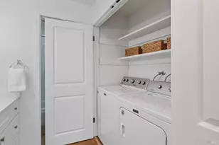 574 Seaver Dr, Mill Valley, CA 94941 - Photo 17