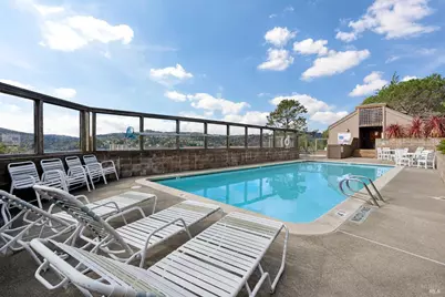 574 Seaver Drive, Mill Valley, CA 94941 - Photo 21