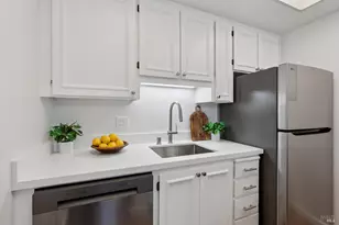 574 Seaver Dr, Mill Valley, CA 94941 - Photo 5