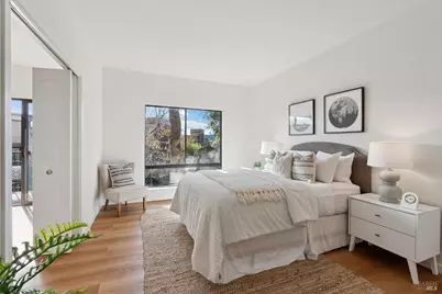 574 Seaver Drive, Mill Valley, CA 94941 - Photo 11