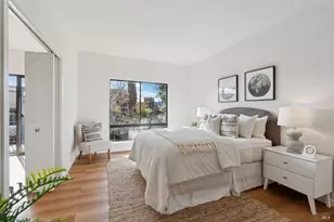 574 Seaver Dr, Mill Valley, CA 94941 - Photo 11