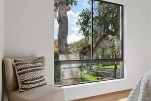 574 Seaver Dr, Mill Valley, CA 94941 - Photo 13