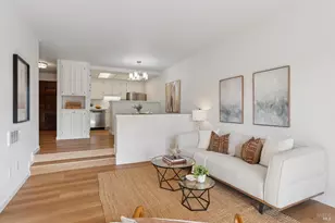 574 Seaver Dr, Mill Valley, CA 94941 - Photo 9