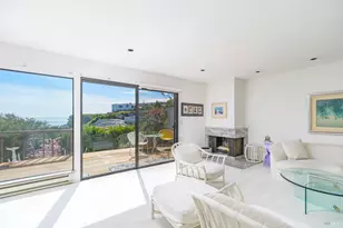 80 Lyford Dr, Tiburon, CA 94920 - Photo 5