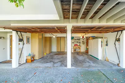 80 Lyford Drive #1, Tiburon, CA 94920 - Photo 27