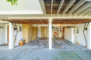 80 Lyford Dr, Tiburon, CA 94920 - Photo 27