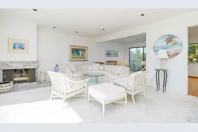 80 Lyford Drive #1, Tiburon, CA 94920 - Photo 7