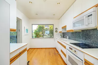 80 Lyford Drive #1, Tiburon, CA 94920 - Photo 17