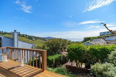 80 Lyford Drive #1, Tiburon, CA 94920 - Photo 23