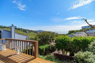 80 Lyford Dr, Tiburon, CA 94920 - Photo 23