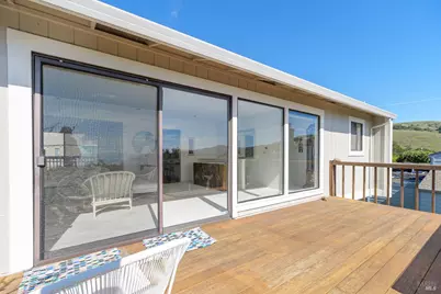 80 Lyford Drive #1, Tiburon, CA 94920 - Photo 25