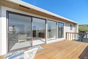 80 Lyford Dr, Tiburon, CA 94920 - Photo 25
