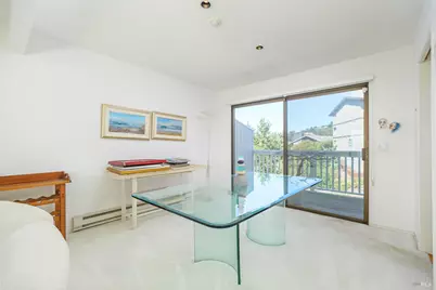 80 Lyford Drive #1, Tiburon, CA 94920 - Photo 19