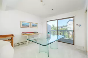 80 Lyford Dr, Tiburon, CA 94920 - Photo 19