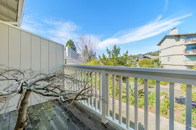 80 Lyford Drive #1, Tiburon, CA 94920 - Photo 29