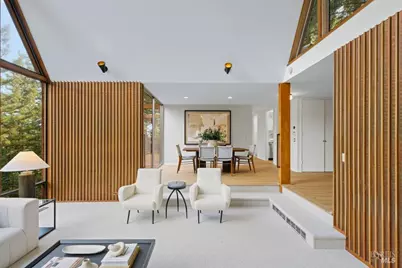 410 Monte Vista Avenue, Mill Valley, CA 94941 - Photo 17