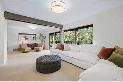 410 Monte Vista Avenue, Mill Valley, CA 94941 - Photo 51