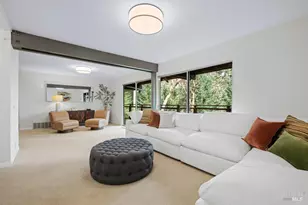 410 Monte Vista Ave, Mill Valley, CA 94941 - Photo 51