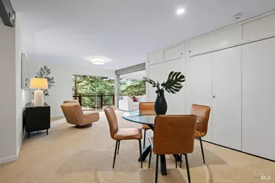 410 Monte Vista Avenue, Mill Valley, CA 94941 - Photo 47