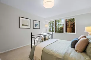 410 Monte Vista Ave, Mill Valley, CA 94941 - Photo 57